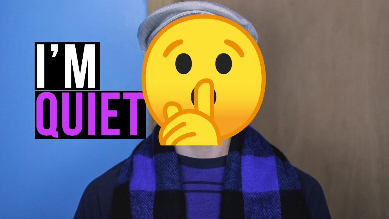 dating sites for fat people