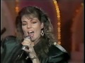 Sandra  hi hi hi tout le monde le sait 1986