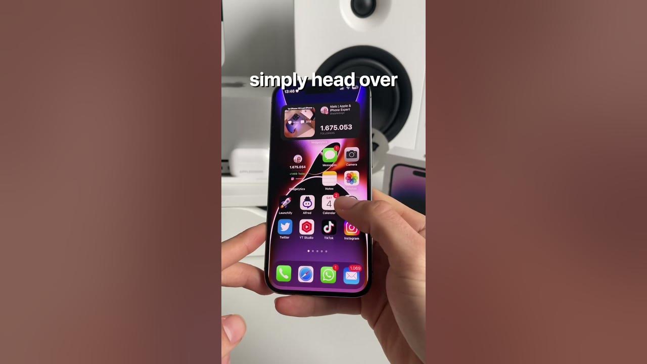 6-digits-iphone-passcode-available-youtube
