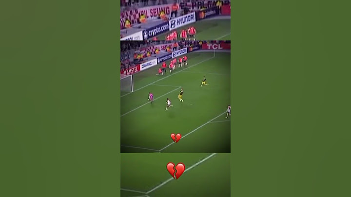 River Plate vs deportivo táchira💀💀 #football #edit #video #viral #River #deportivotáchira