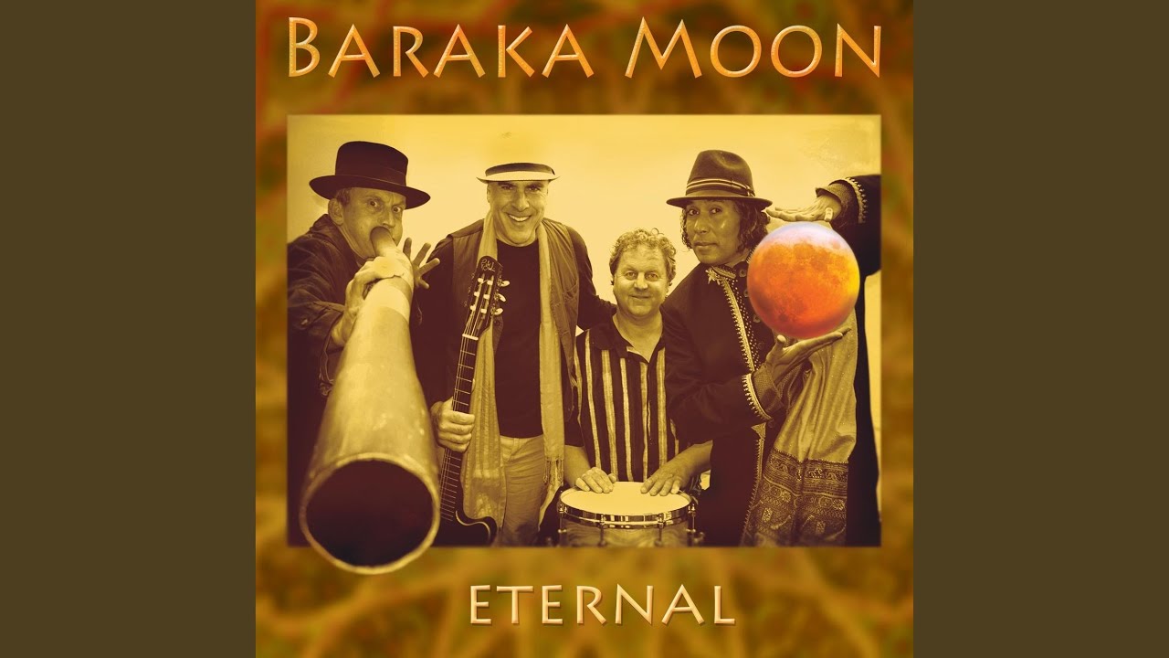 Watch Allah Hoo on YouTube Watch Allah Hoo on YouTube