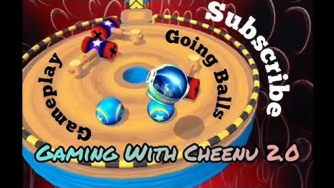 Going Balls Super Speedrun Android, IOS Level 223 to 230 Gameplay || Level Gameplay New Update