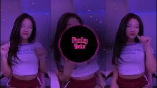 DJ CAMPURAN FYP TIKTOK TERBARU | DJ MORE THAN YOU KNOW X COBA MAIMUNAH V2 VIRAL TIKTOK 2022