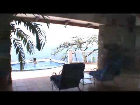 Emerald Hill Villa of St. Lucia, Caribbean - by Oasis Marigot