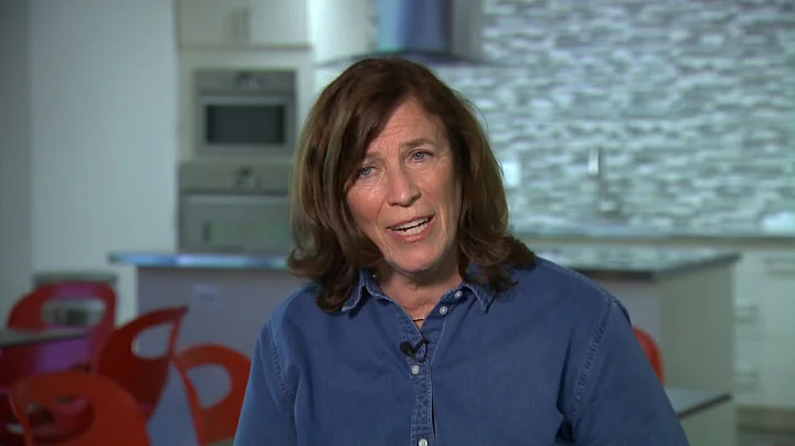 Kathleen KITCHEN