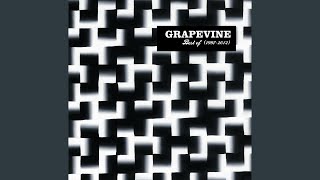 確かな実力を見せつけたデビュー作にして実は一番「らしくない一枚