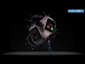Презентация Apple iPhone 8 — прямая трансляция