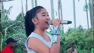 Sesal - Erika Syaulina ft Vela Zaladara (SK Group)
