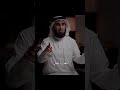 ياسر الحزيمي وكلامة عن العاشق بودكاست