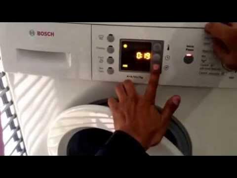 Сброс ошибок maxx 5. Bosch logixx 8 sensitive. Сброс ошибок maxx 5. Стиральная машина bosch logixx 7. Сброс ошибок стиральной машине бош макс 5 bosch.