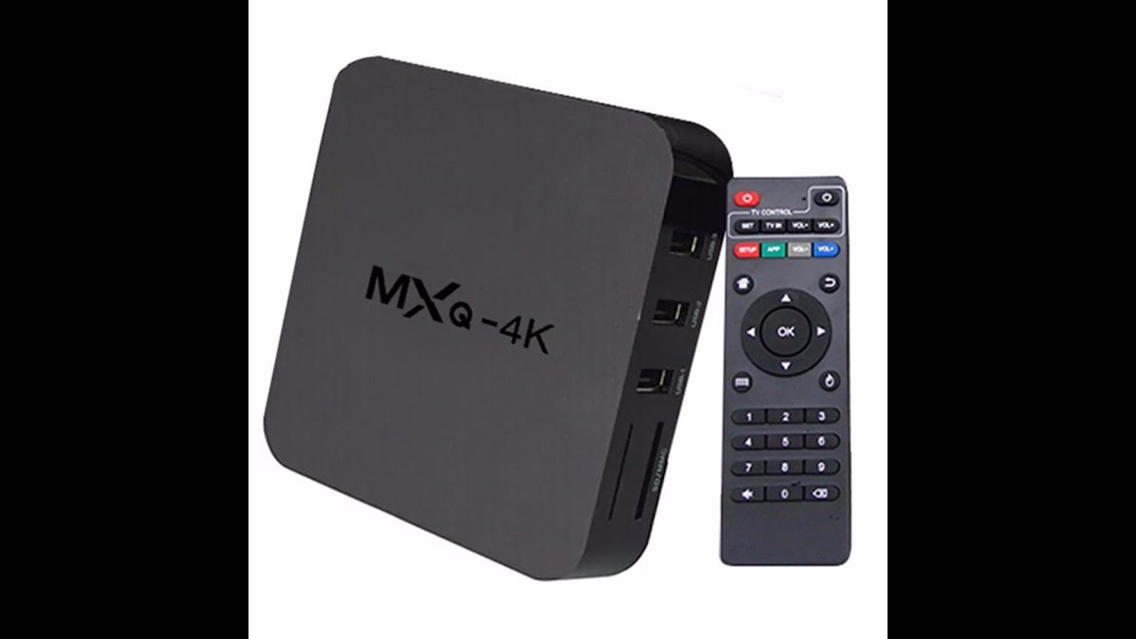 TV Box Travando, por que isso acontece? - MeuAZ