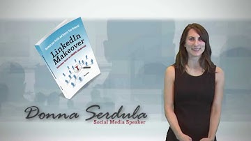 LinkedIn Profile Makeover & Optimization Services