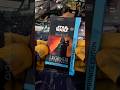 Star Wars Unlimited | Legends Of The Force: Carbonite Edition Pack Opening