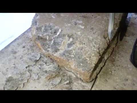 Перфоратор Калибр Мастер ЭП-1100/30М (долбление) Перфоратор Калибр Мастер ЭП-1100/30М (долбление)