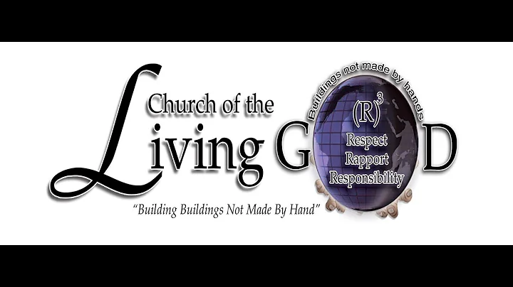 Pastor and Wifes 26th Anniversary 2021| Guest Spea...