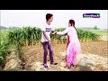 Mewati song     serial 011sapna chodhary  goodluck media