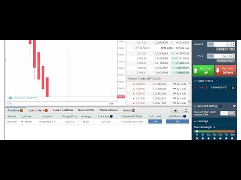 educational-450%-in-7-minutes-100x-bitcoin-trading-on-bitseven