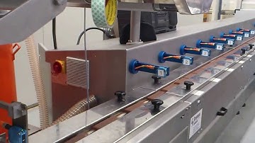 Greymans Packtech bij VSI powered by SigmaControl