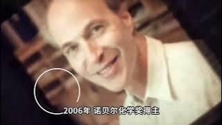 Download lagu SEMISO 调理型排毒饮「99%慢性病都与酶不足有关!」