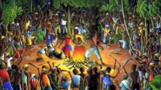 Survivor - Eintou Pearl Springer narrated by Omilani