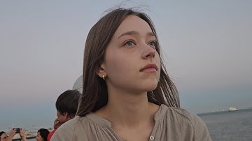 여자친구가 처음으로 집에 친구를 초대했습니다｜골때녀 엘로디, 로보락 Qrevo EdgeC