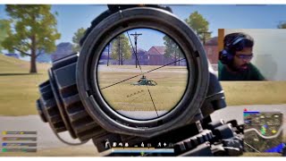 Best Kar98 shots | First video | Montage | VilenGamingLive | Music by Maksym Dudchyk from Pixabay