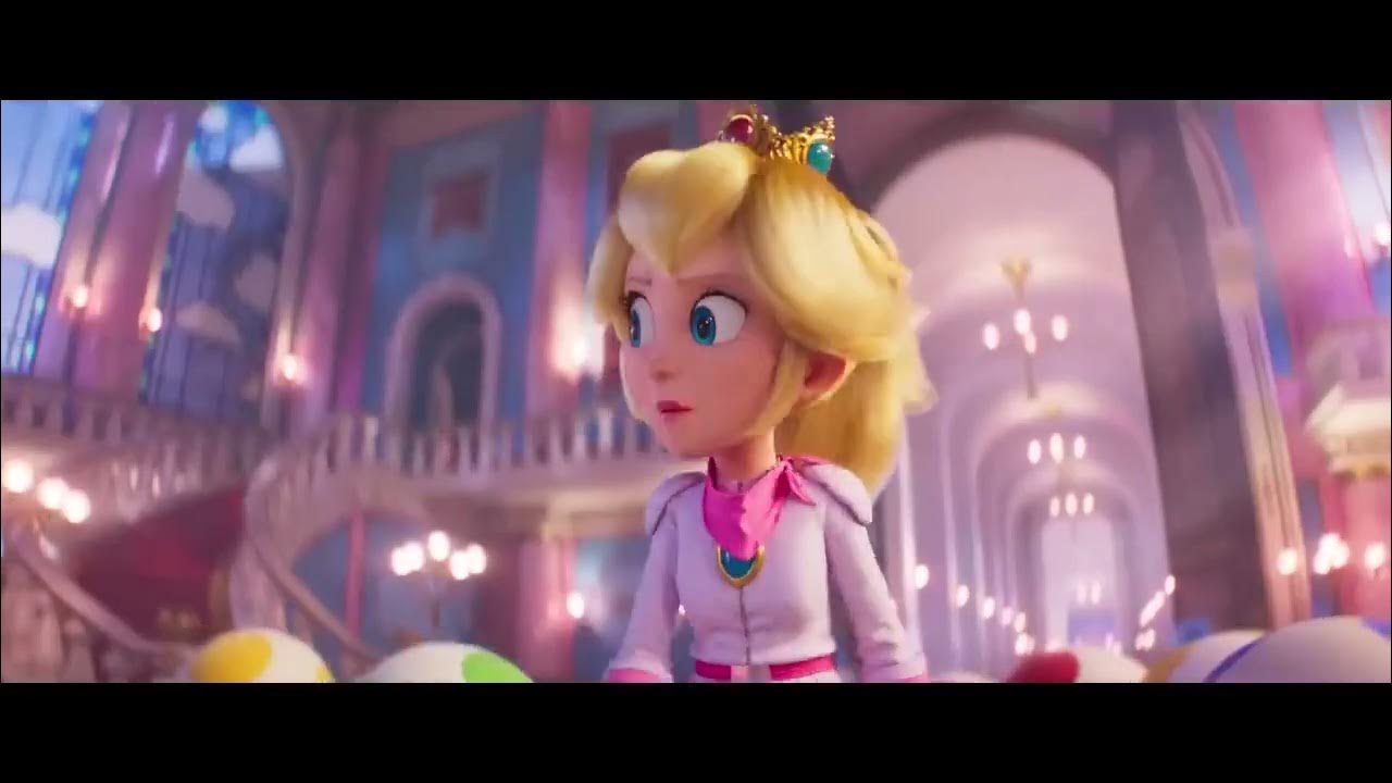 2023 free movies - YouTube