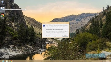 How to Find Windows 8 Product Key.