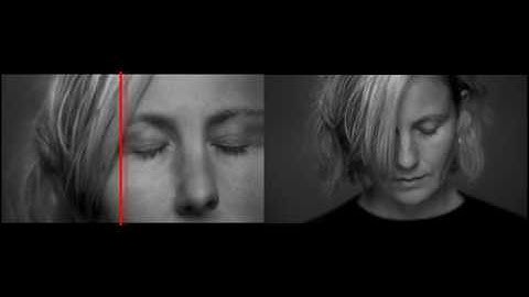 SVERM - Micromovements