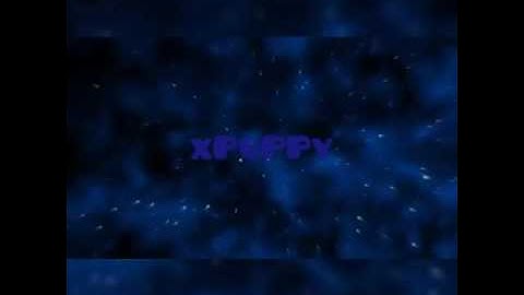 Puppy Linux 5.7.1 [Precise] Su HP Compaq DX2400 MicroTower