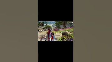 When I’m doubt use their teammates as shields