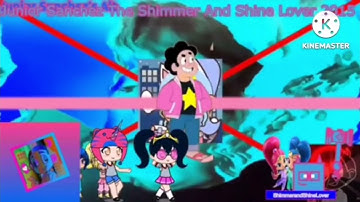 Preview Jbce V4.5 Gets Everything Add Round 6 (improved/Remake)