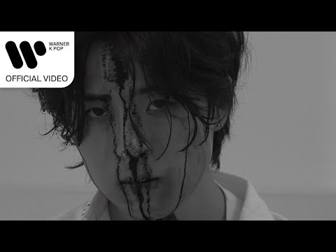 CLUD (클러드) - 이제야 잊었어 (feat. 신희재) [Music Video]