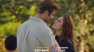 إعلان مسلسل اسمعني الحلقه 17