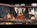 How to train your dragon 2010 Hickup vs Dragon Hindi