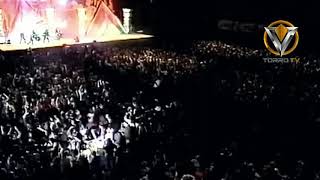 Roxette  Dressed For Success With S