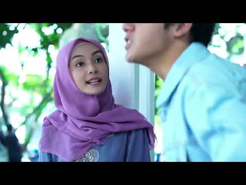 Pak Lurah I Love You Part 1 [Sinema Pagi] [11 Jan 2016]