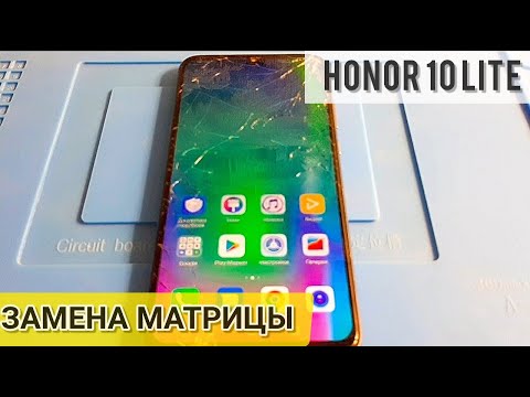 Video: IPhoneго рингтондорду кантип кошсо болот (сүрөттөрү менен)