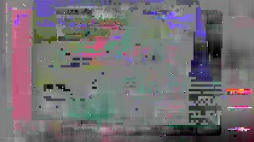 Team Fortress 2 on linux