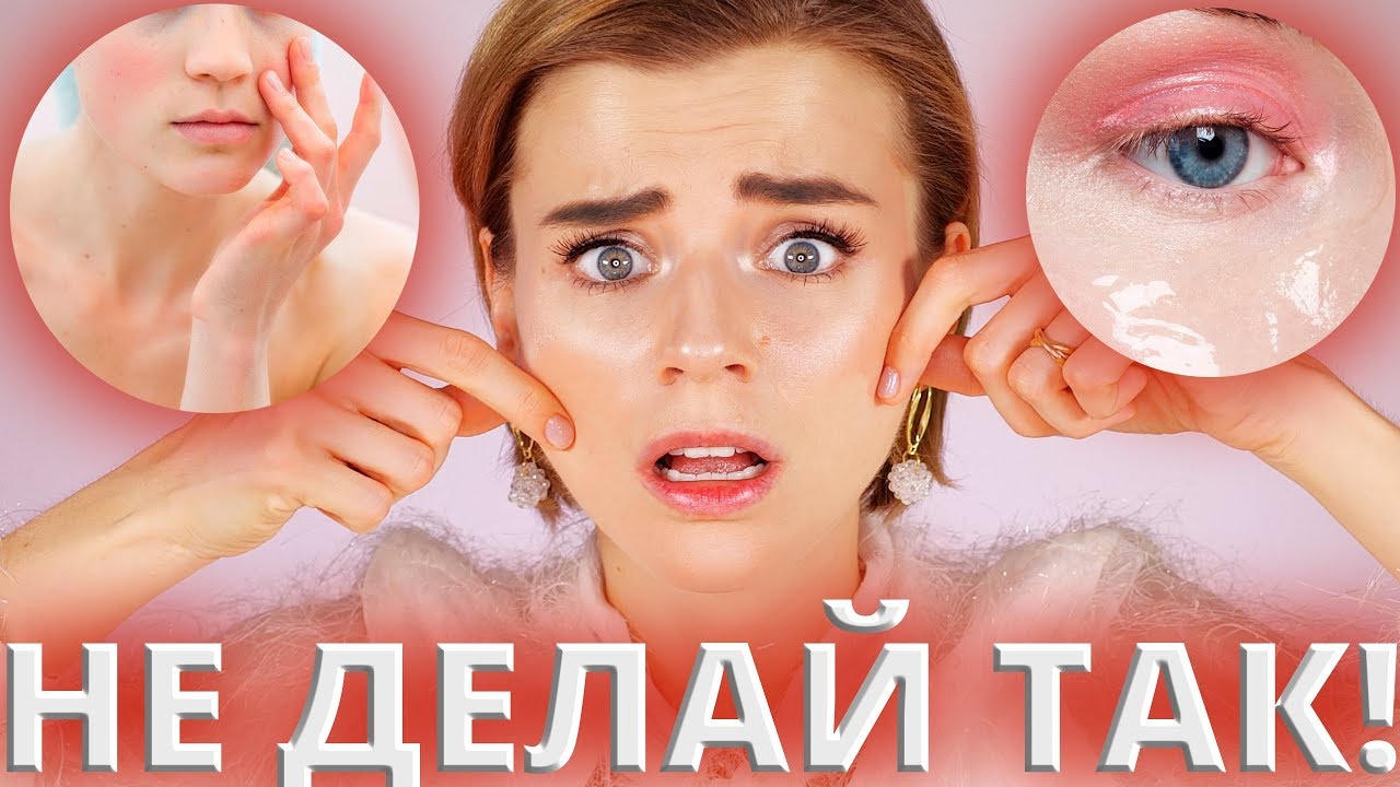 Суппорт не отходит