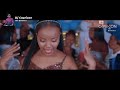 BEST OF AFRO-BENGA 2021 FT {JAPESA,  AWICKO, KIBANDASKI, VICMASS LUO DOLLAR} DJ CAPRICON KE.