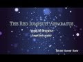 The Red Jumpsuit Apparatus - Angel In Disguise subtitulos en español