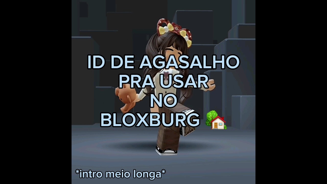 Códigos de roupa 3D bloxburg/3D bloxburg clothing codes 🖤💜