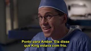 NCIS 15x08