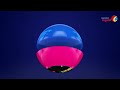 LIVE: JAHAZI HD I 14.09.2026.