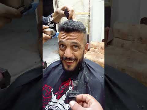 احكيلنا عن قتلة أكلتها من أستاذك او آنستك بالزمنات وبعمرك ما رح تنساها