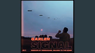 Signal (Belong To The Damp Remix)