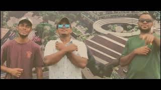 Sai Baleinadakai - Adi Mela