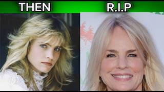 "50 Famous People who died in 2026 | Jennifer Runyon Information