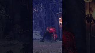 Savage Deviljho